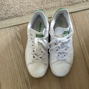 Adidas Stan smith Bonega sneaker